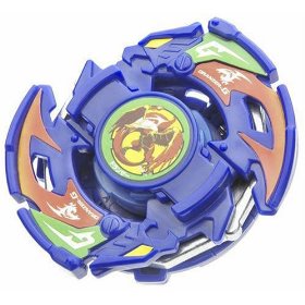 Beyblade TAKARA A 99 Dranzer G + Launcher RARE NIB (Dragoon Driger 