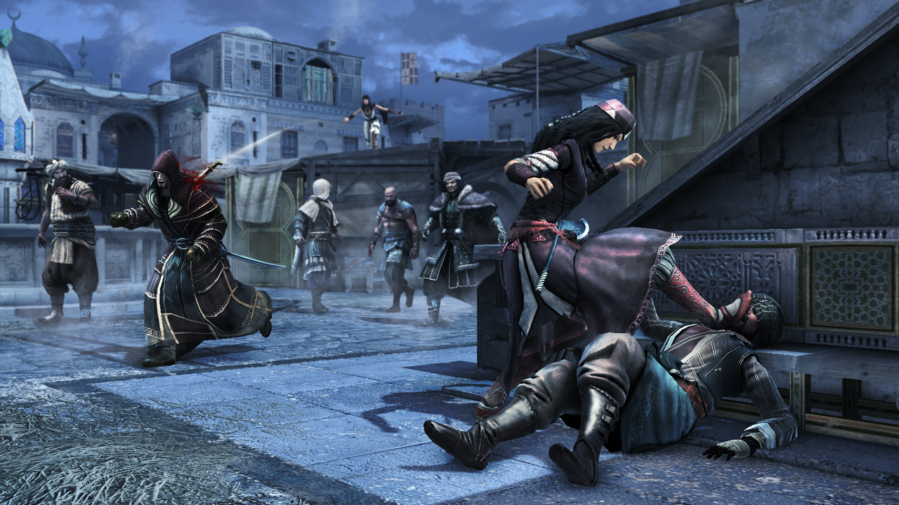 Multiplayer_1