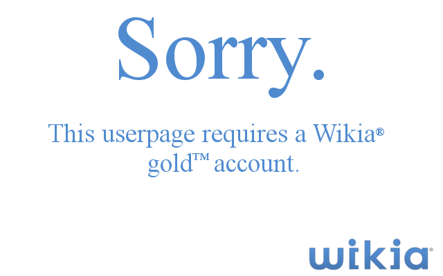 Wikia_gold.png
