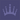 20px-AAO_supremecommander.png