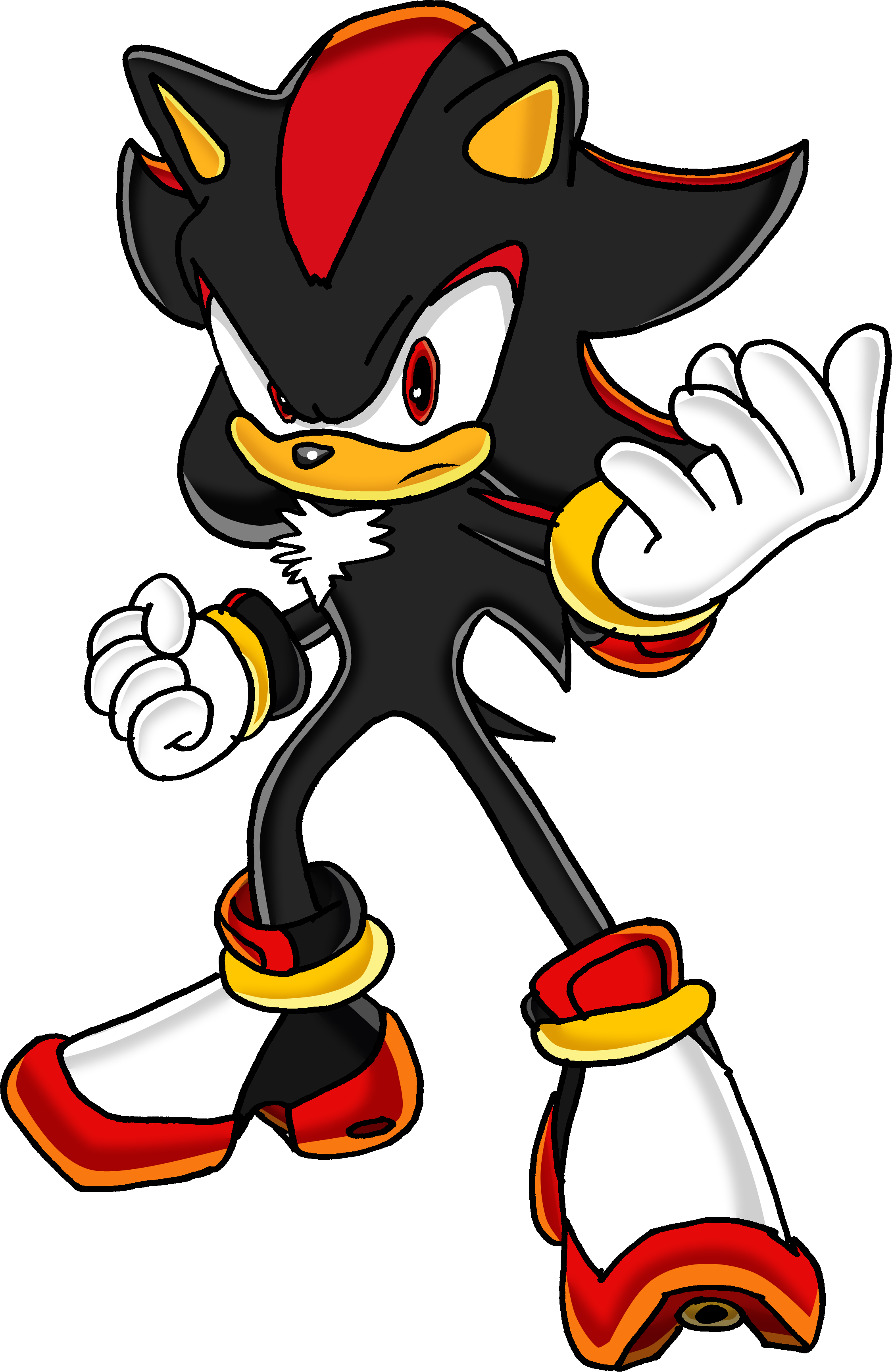 Shadow_The_Hedgehog_png