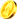 Gold small
