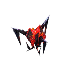 Devourer
