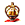Ambrosia small