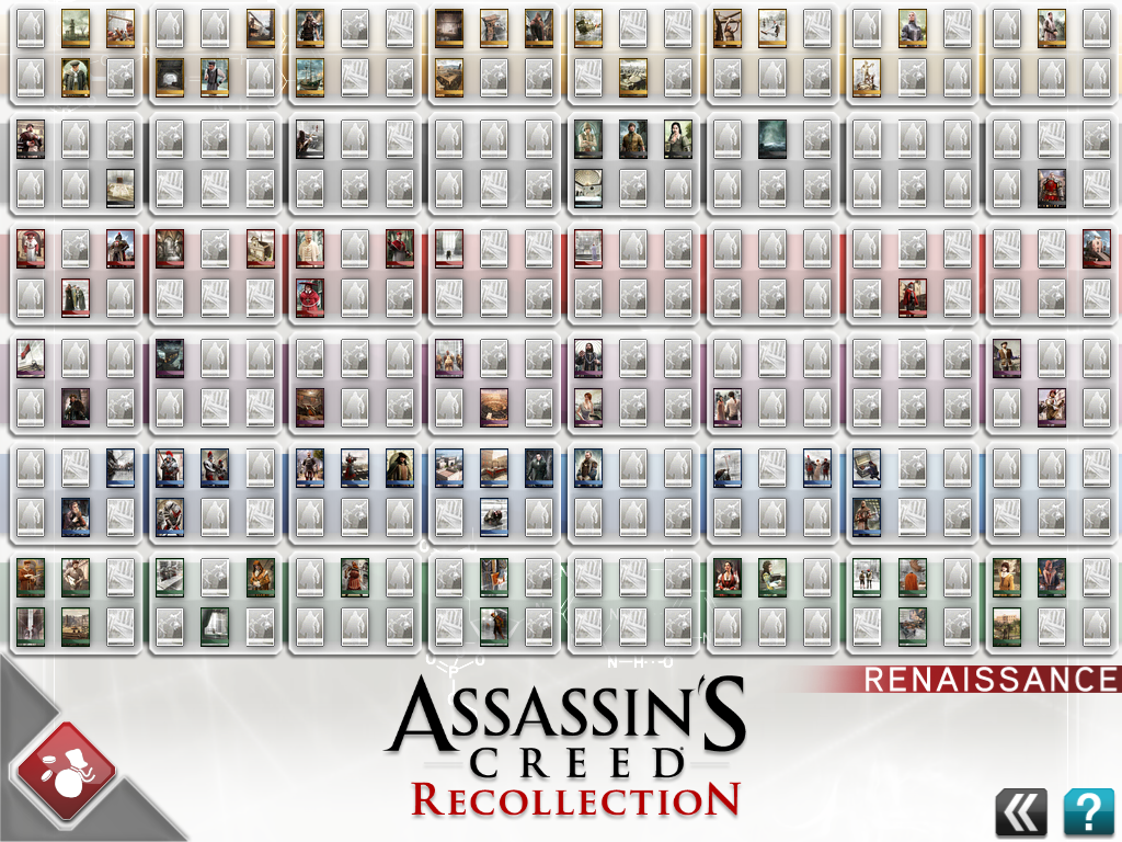 AC_Recollections1