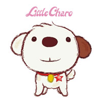 Image - Little Charo.jpg - Idea Wiki