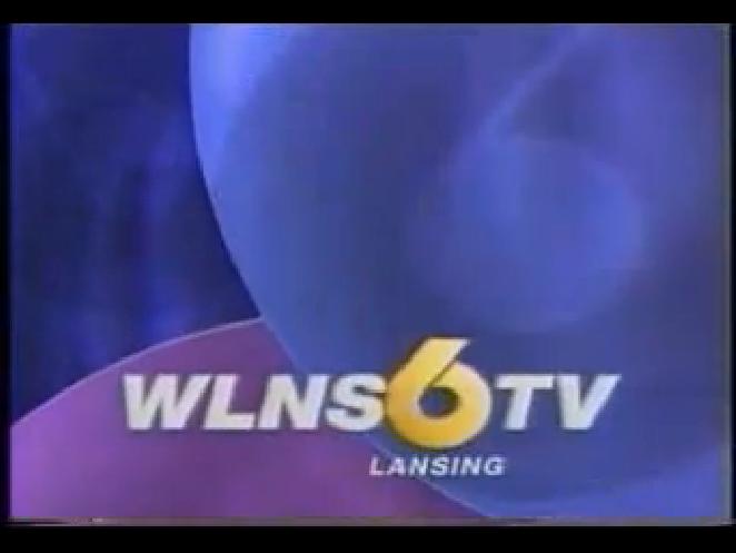 WLNS-TV - Logopedia, the logo and branding site