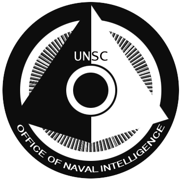 海军情报局 | 光环维基 | fandom