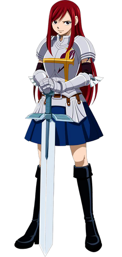 https://images1.wikia.nocookie.net/__cb20111102195358/fairytail/images/thumb/b/b7/Erza_Anime_S2.png/250px-Erza_Anime_S2.png