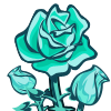 Glacial_Rose-icon.png