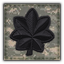 MW3 Rank LtCol.png