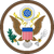 50px-US-GreatSeal-Obverse.svg.png