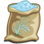 Iced_Rice-icon.png
