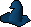 20120131183213%21Wizard_hat_%28blue%29.png