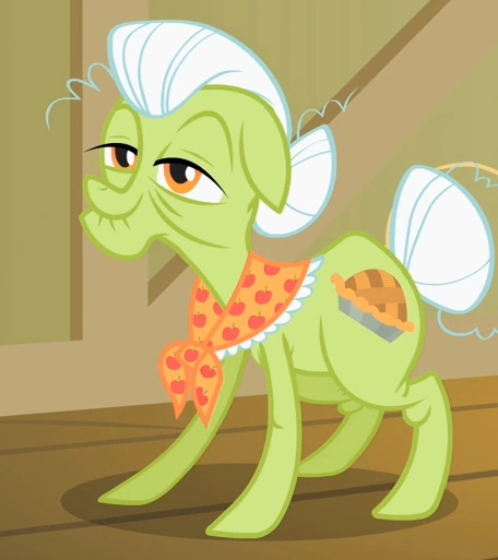 Granny_Smith_ID_S2E06.png
