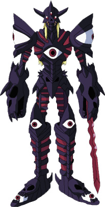 Duskmon.jpg