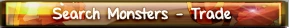SearchMonstersTrade.png