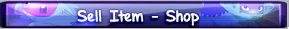 SellItemShop.png