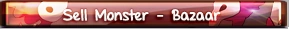 SellMonsterBazaar.png