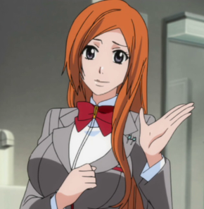 http://images1.wikia.nocookie.net/__cb20111224114003/bleach/ru/images/6/65/Orihime.png
