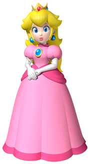 180px-Peach_%28Fortune_Street%29.png