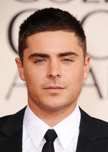 Zac Efron - Disney Wiki