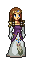 Zelda_Twilight_Princess,_Gif.gif