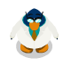 Gary en CP
