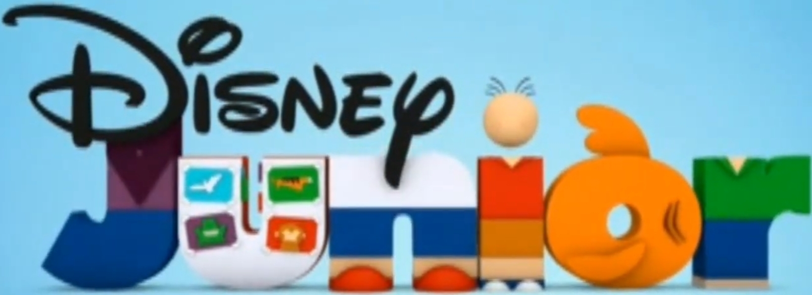 Image - DisneyJuniorStanley.jpg - Logopedia, the logo and branding site