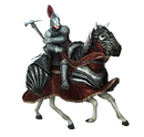 Guard-horseman-ACB.png