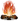 18px-Firemaking-icon.png