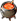 17px-Cooking-icon.png