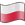 25px-Flag_of_Poland.png