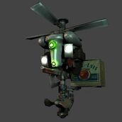 400px-Bioshock bot