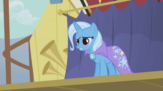 px-Trixie_talking_at_Rainbow_Dash_SE