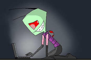 Totally_addicted_by_nightmarefan1212-d4nwc1z.png