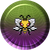 015Beedrill2.png