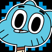 Stop Bullying, Speak Up - Gumbapedia, the free Gumball encyclopedia ...