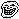 Trollface.png