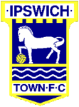 Ipswich Town - Logopedia, the logo and branding site