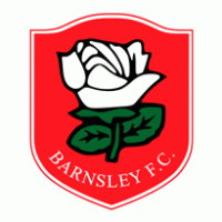 Barnsley FC logo (1986-2003).gif