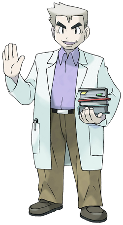 http://images1.wikia.nocookie.net/__cb20120210050653/es.pokemon/images/thumb/0/05/Profesor_Oak.png/250px-Profesor_Oak.png