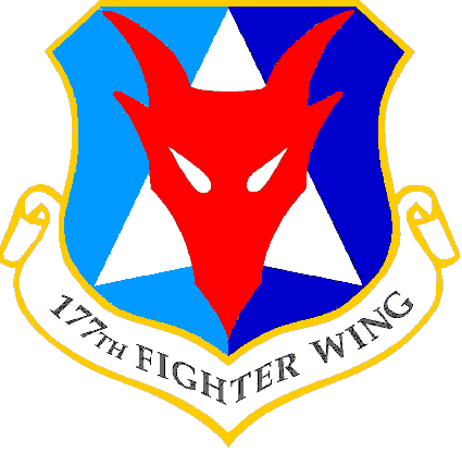 Warwind_Squadron_Emblem.gif