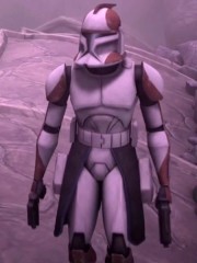 187th Corps. - Clone Trooper Wiki