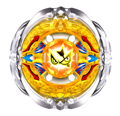 Image - 230.PNG - Beyblade Wiki, the free Beyblade encyclopedia!