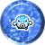 061Poliwhirl3.png