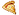 19px-Pizza_emote.png