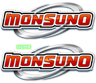 Image - Nav logo.png - Monsuno Wiki