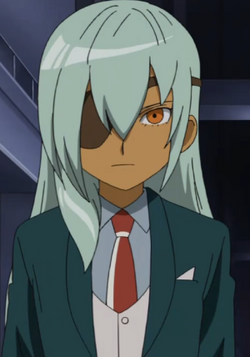 Sakuma GO.png