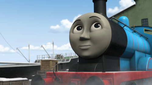 Image - Salty'sSurprise12.png - Thomas the Tank Engine Wikia